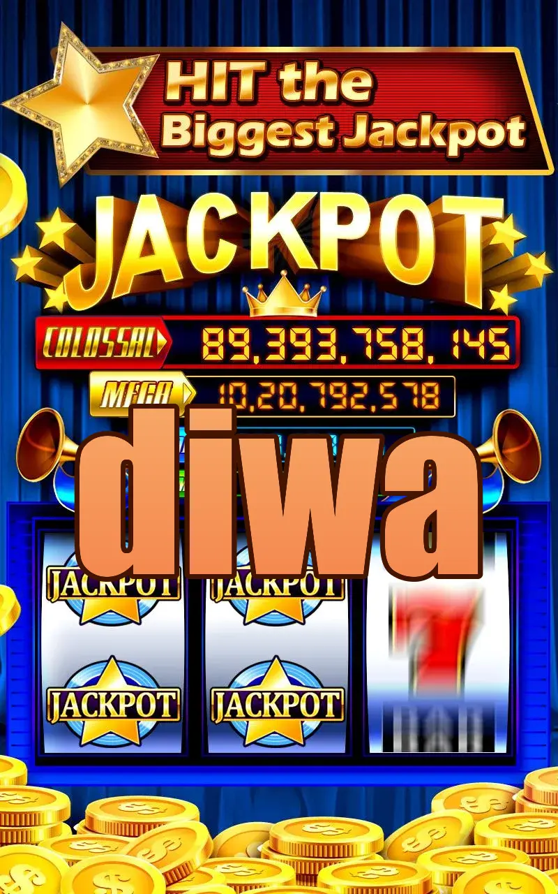 diwa Unduh