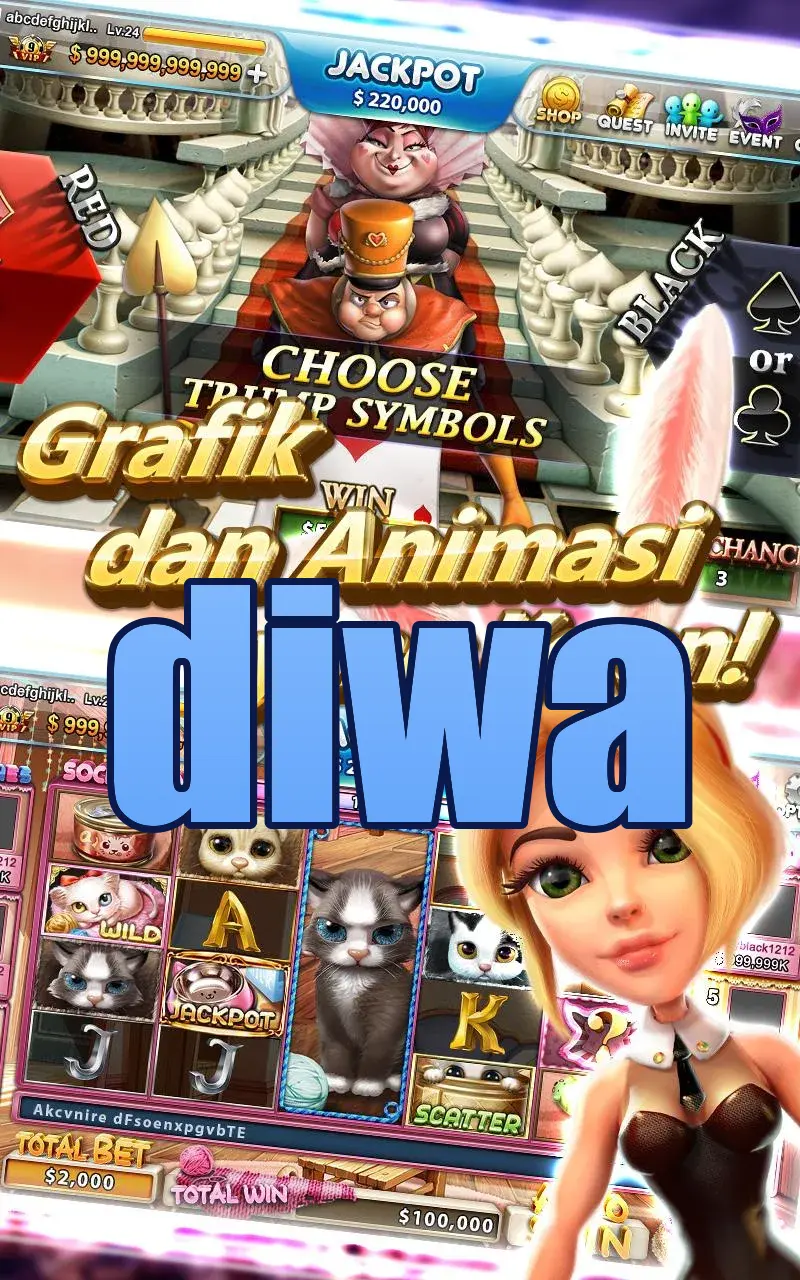 diwa Unduh